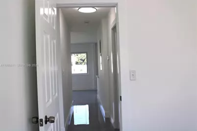 [Address not provided], Miami, FL 33147 - Photo 17