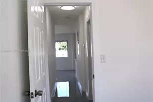 [Address not provided], Miami, FL 33147 - Photo 17