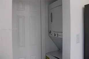 [Address not provided], Miami, FL 33147 - Photo 9