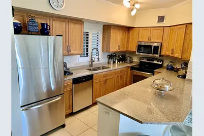 2105 Lavers Cir #501, Delray Beach, FL 33444 - Photo 11