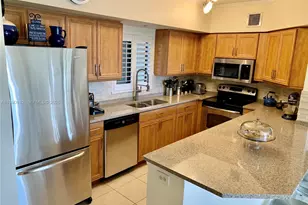 2105 Lavers Cir, Delray Beach, FL 33444 - Photo 11