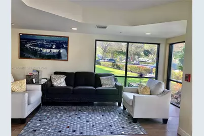 2105 Lavers Cir #501, Delray Beach, FL 33444 - Photo 5