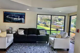 2105 Lavers Cir, Delray Beach, FL 33444 - Photo 5