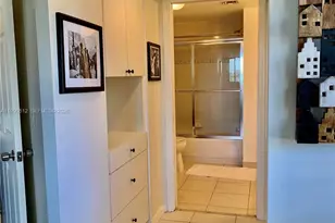 2105 Lavers Cir, Delray Beach, FL 33444 - Photo 17