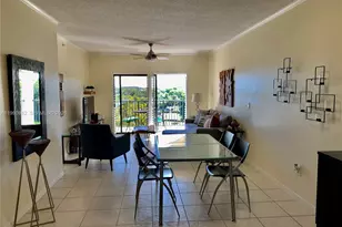 2105 Lavers Cir, Delray Beach, FL 33444 - Photo 9