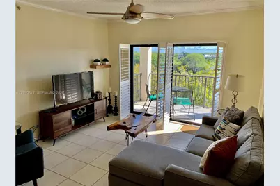 2105 Lavers Cir #501, Delray Beach, FL 33444 - Photo 7
