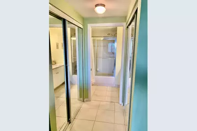 2105 Lavers Cir #501, Delray Beach, FL 33444 - Photo 25