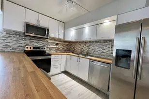 2101 Atlantic Shores Blvd, Hallandale Beach, FL 33009 - Photo 1