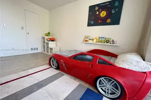 2101 Atlantic Shores Blvd, Hallandale Beach, FL 33009 - Photo 9