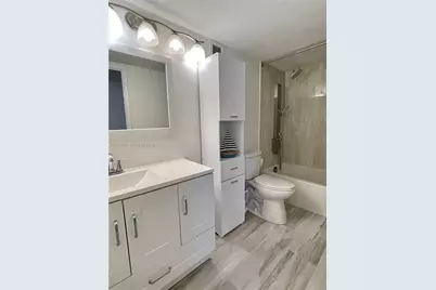 2101 Atlantic Shores Blvd #320, Hallandale Beach, FL 33009 - Photo 3