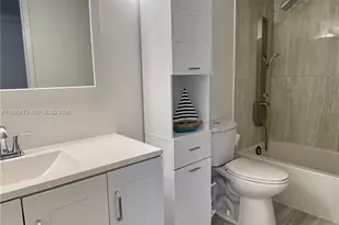 2101 Atlantic Shores Blvd, Hallandale Beach, FL 33009 - Photo 3