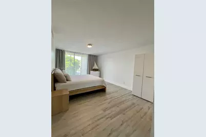 2101 Atlantic Shores Blvd #320, Hallandale Beach, FL 33009 - Photo 5