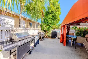 221 SE 9th Ave, Pompano Beach, FL 33060 - Photo 15