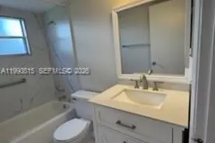 200 SW 132nd Way, Pembroke Pines, FL 33027 - Photo 9