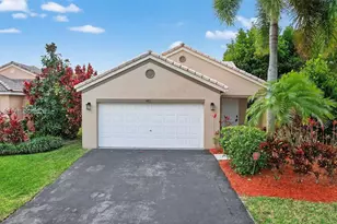 4219 Cherrywood Ct, Weston, FL 33331 - Photo 33
