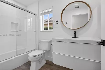 4219 Cherrywood Ct, Weston, FL 33331 - Photo 23
