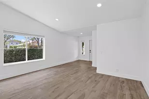 4219 Cherrywood Ct, Weston, FL 33331 - Photo 5