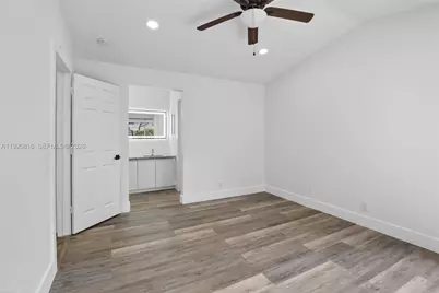 4219 Cherrywood Ct, Weston, FL 33331 - Photo 17