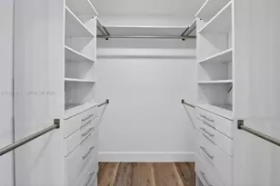 4219 Cherrywood Ct, Weston, FL 33331 - Photo 19