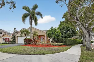 4219 Cherrywood Ct, Weston, FL 33331 - Photo 31