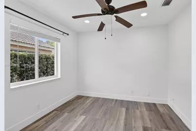 4219 Cherrywood Ct, Weston, FL 33331 - Photo 21