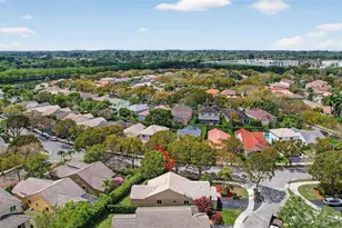 4219 Cherrywood Ct, Weston, FL 33331 - Photo 35