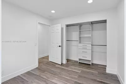 4219 Cherrywood Ct, Weston, FL 33331 - Photo 25