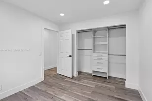 4219 Cherrywood Ct, Weston, FL 33331 - Photo 25