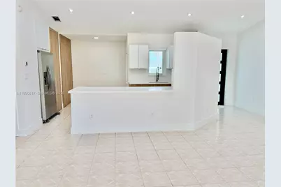 17322 SW 149th Ct #1, Miami, FL 33187 - Photo 13