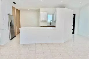 17322 SW 149th Ct, Miami, FL 33187 - Photo 13