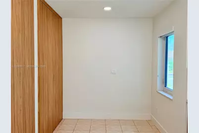 17322 SW 149th Ct #1, Miami, FL 33187 - Photo 19