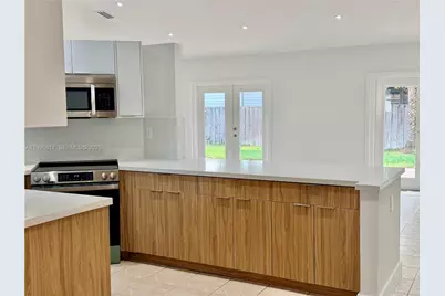 17322 SW 149th Ct #1, Miami, FL 33187 - Photo 15