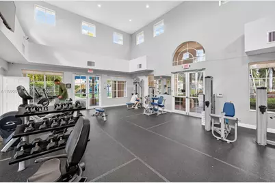 12430 SW 124th Ter #0, Miami, FL 33186 - Photo 13