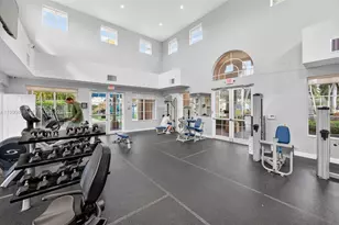 12430 SW 124th Terrace, Miami, FL 33186 - Photo 13