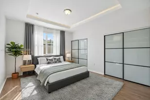 12430 SW 124th Terrace, Miami, FL 33186 - Photo 5