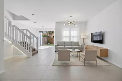 12430 SW 124th Ter #0, Miami, FL 33186 - Photo 3