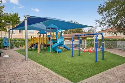 12430 SW 124th Ter #0, Miami, FL 33186 - Photo 15