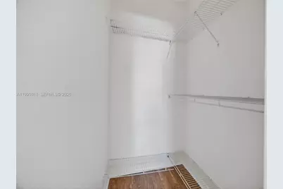 12430 SW 124th Ter #0, Miami, FL 33186 - Photo 7