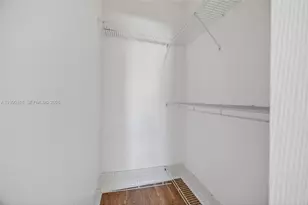 12430 SW 124th Terrace, Miami, FL 33186 - Photo 7