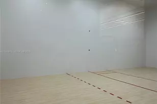 225 N Miami Ave, Miami, FL 33128 - Photo 27