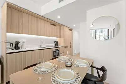 225 N Miami Ave #1003, Miami, FL 33128 - Photo 13