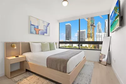 225 N Miami Ave #1003, Miami, FL 33128 - Photo 15