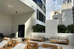 225 N Miami Ave, Miami, FL 33128 - Photo 23