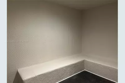 225 N Miami Ave #1003, Miami, FL 33128 - Photo 41