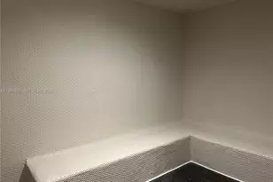 225 N Miami Ave, Miami, FL 33128 - Photo 41