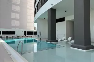 225 N Miami Ave, Miami, FL 33128 - Photo 43