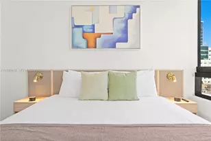 225 N Miami Ave, Miami, FL 33128 - Photo 21