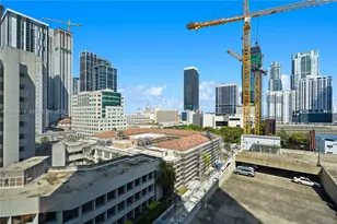 225 N Miami Ave, Miami, FL 33128 - Photo 21