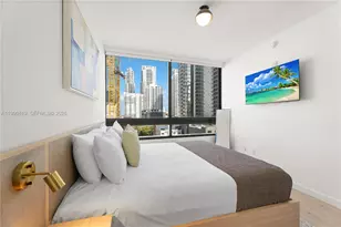 225 N Miami Ave, Miami, FL 33128 - Photo 17