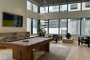 225 N Miami Ave, Miami, FL 33128 - Photo 31